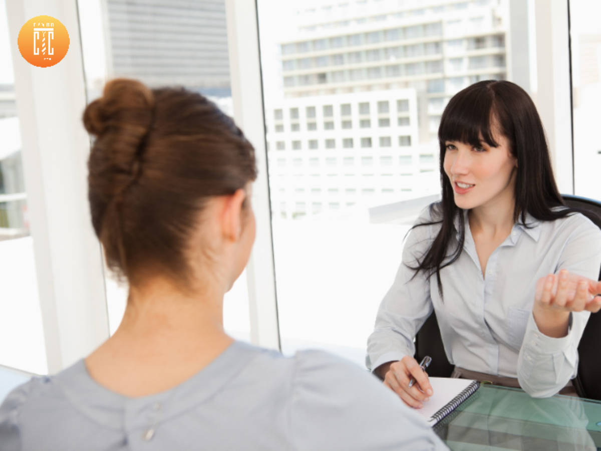 «СТС Групп» : компания обеспечивает полный цикл: от подбора персонала до отчётности!