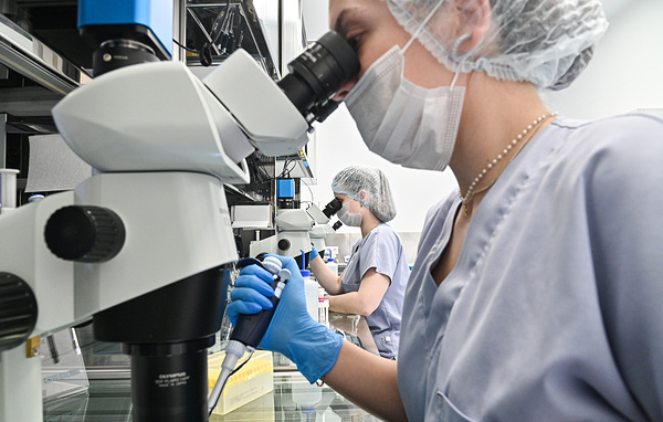 Игорь Онучин/ТАСС