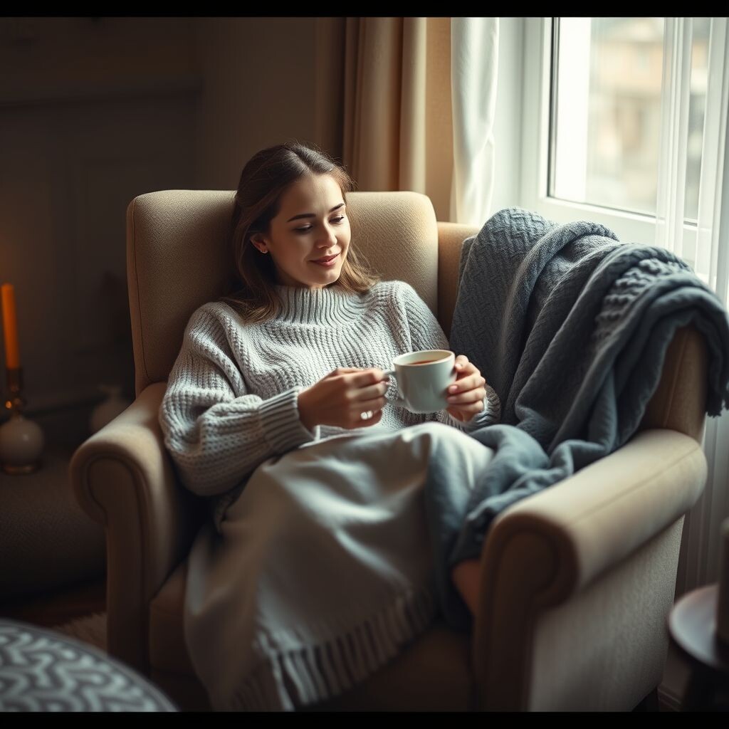 Фото сгенерировано ИИ