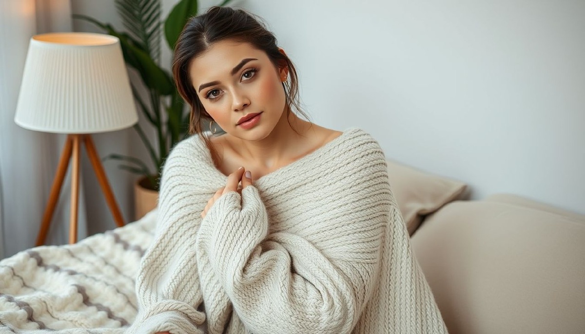 Фото сгенерировано ИИ