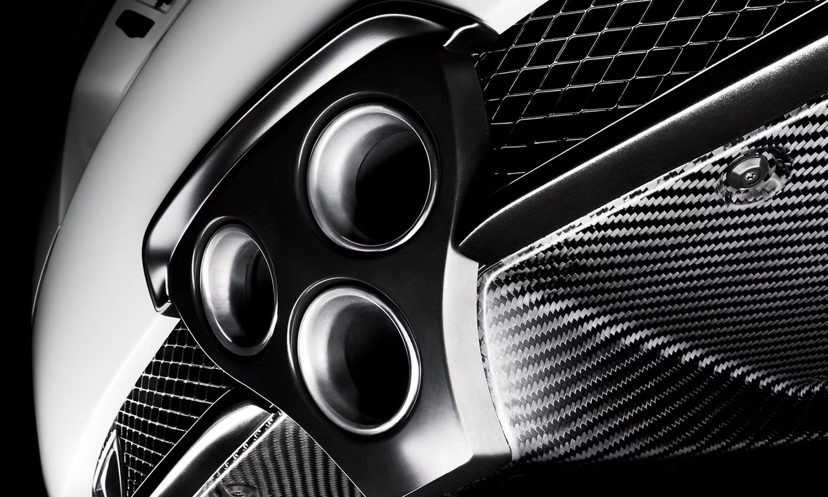 Атмосферный двигатель звучит внушительно