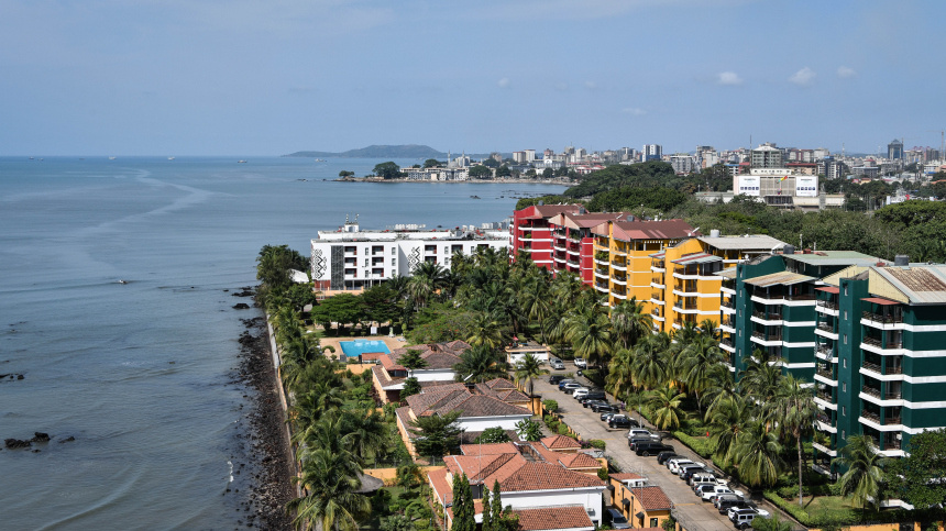    Фото: www.globallookpress.com/Han Xu