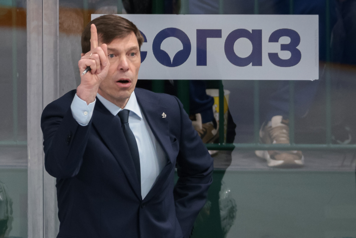    Фото: Сергей Елагин, «БИЗНЕС Online»