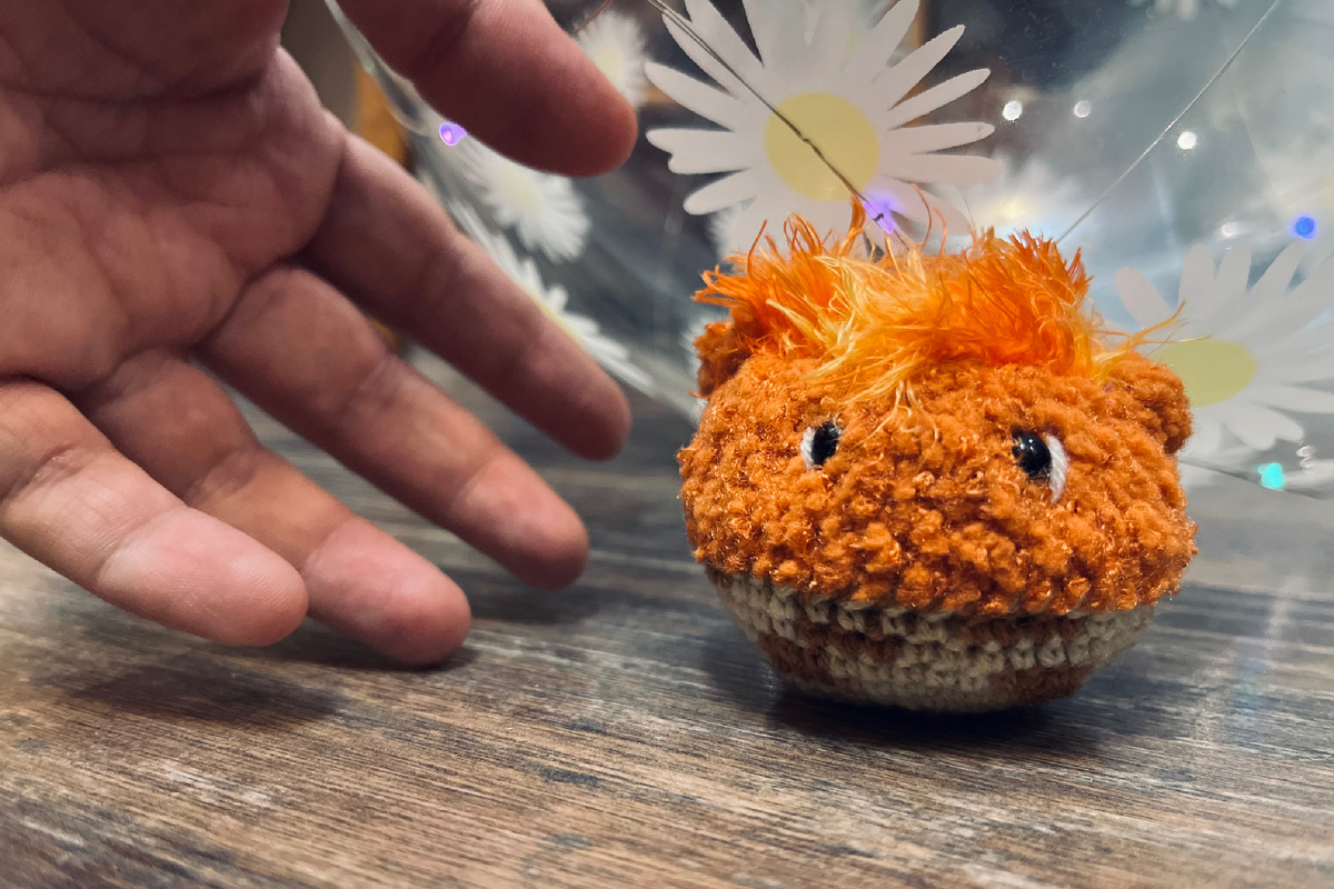 В магазин ВК выложу позже. Но уже можно заказать.