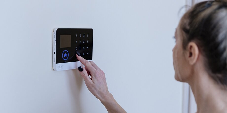    Фото: 123RF.com/djedzura