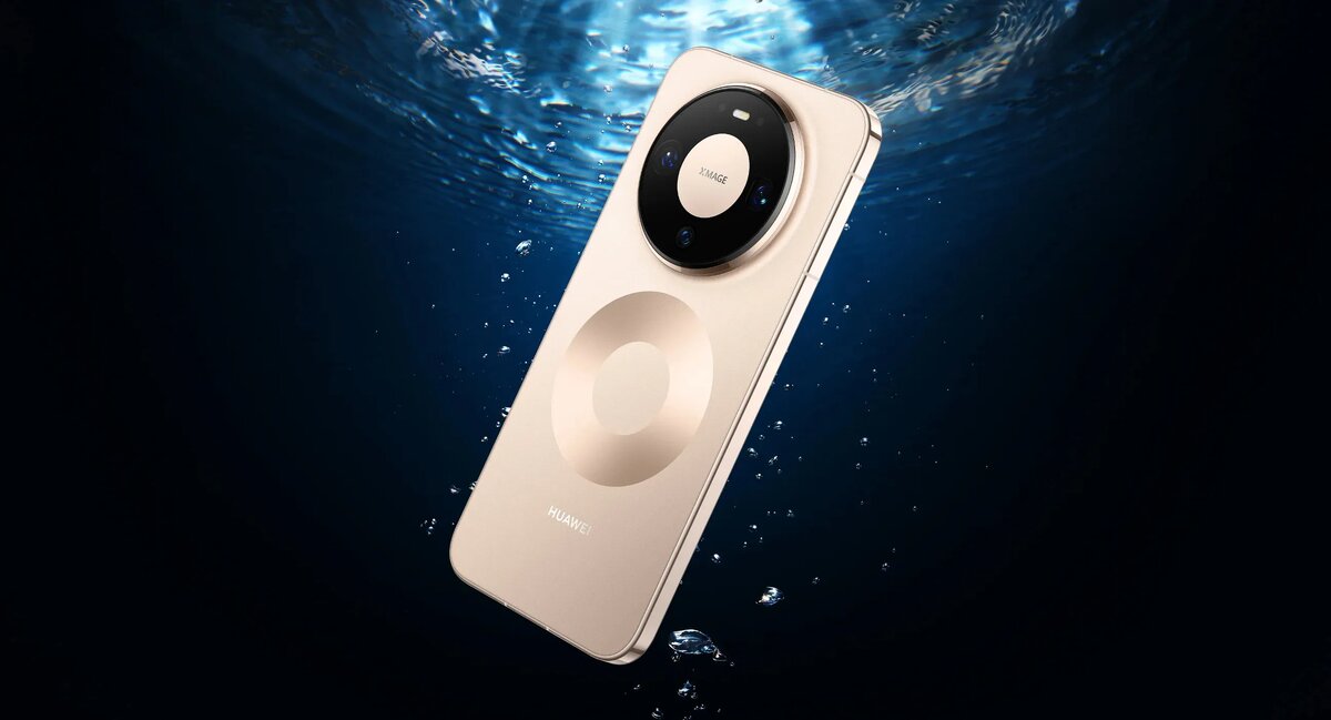 Источник: Huawei