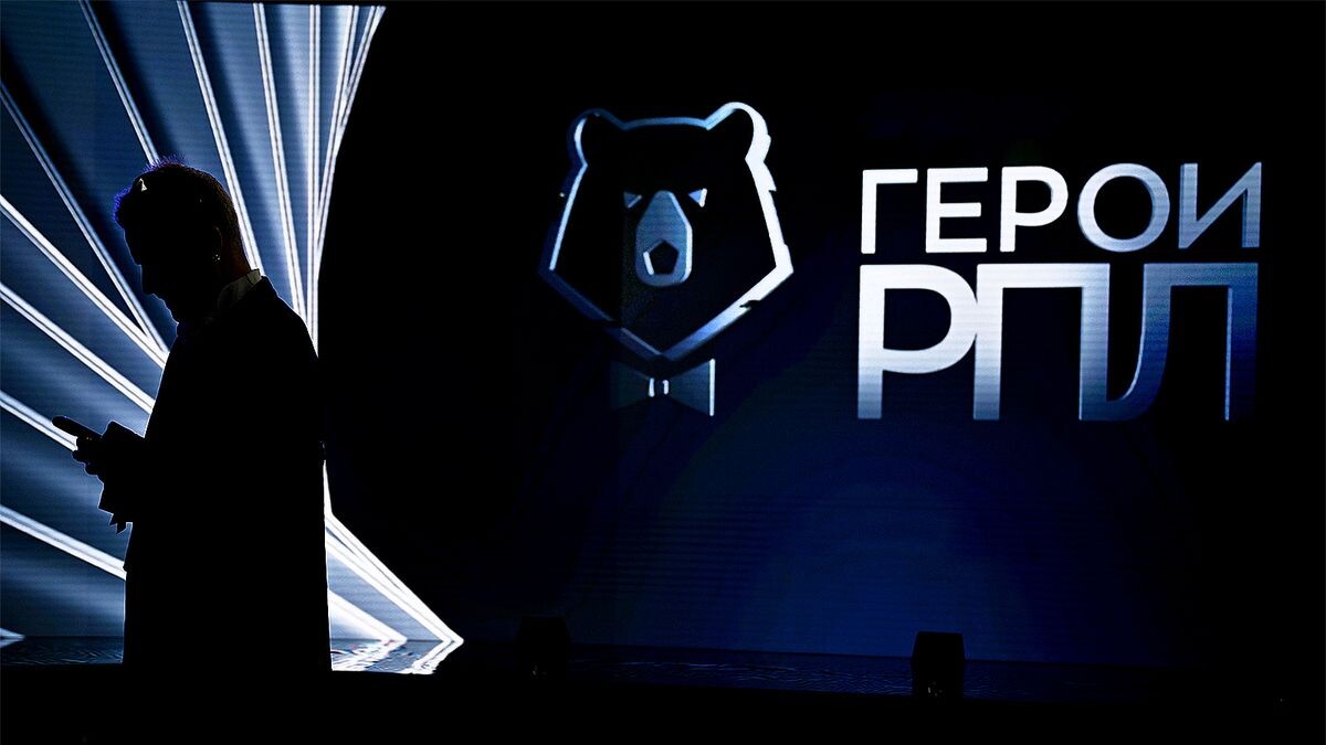    Павел Бедняков, РИА Новости