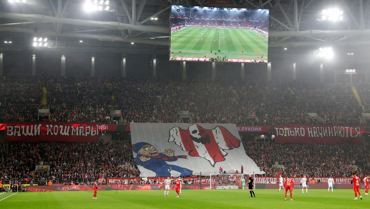    Федор Успенский