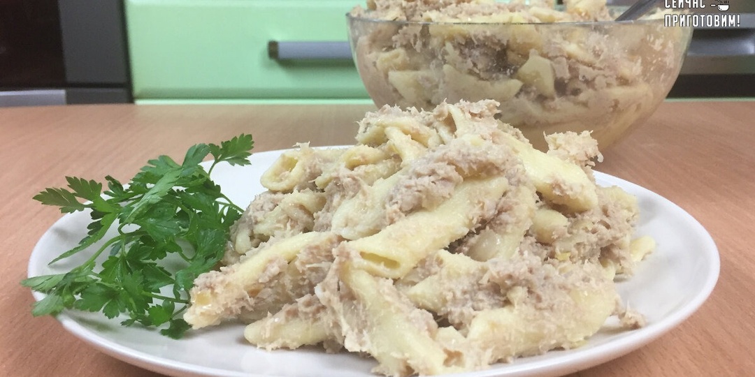 Наши родители всегда знали чем нас накормить: что готовили в советское время на обед.