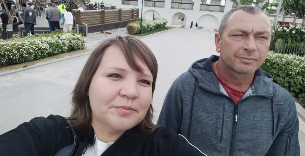 «Думала, что перенапряглась с тяжёлыми коробками, но врачи сказали – лейкоз»