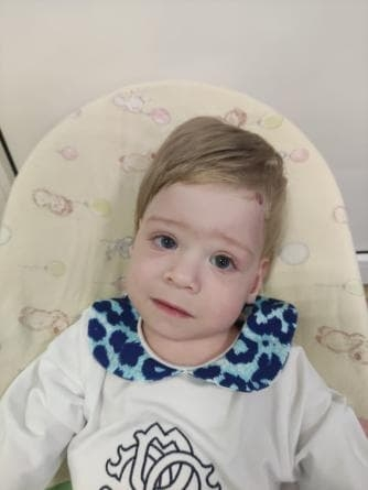 ЯРОСЛАВ ЖДЁТ РОДИТЕЛЕЙ!!!