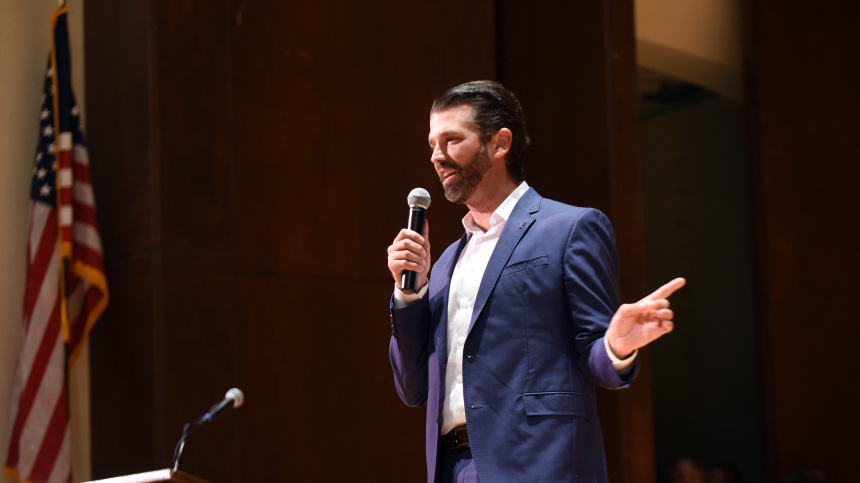    Фото: www.globallookpress.com/Paul Hennessy