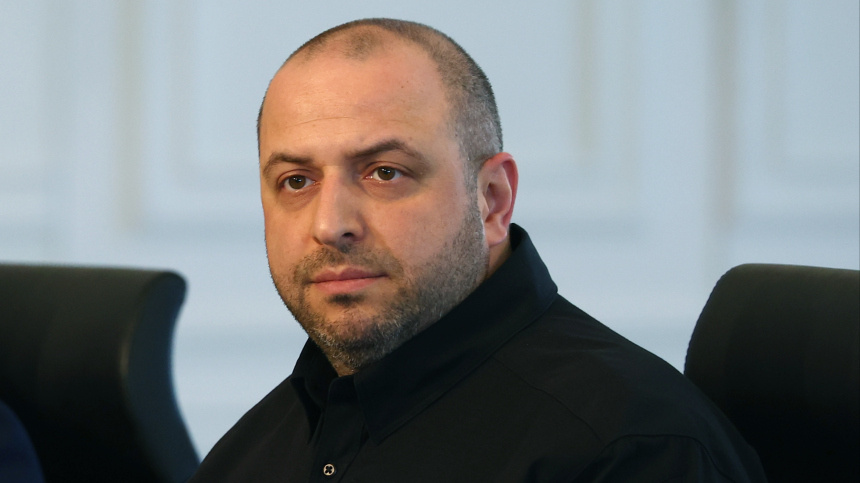    Фото: © РИА Новости/Александр Рюмин