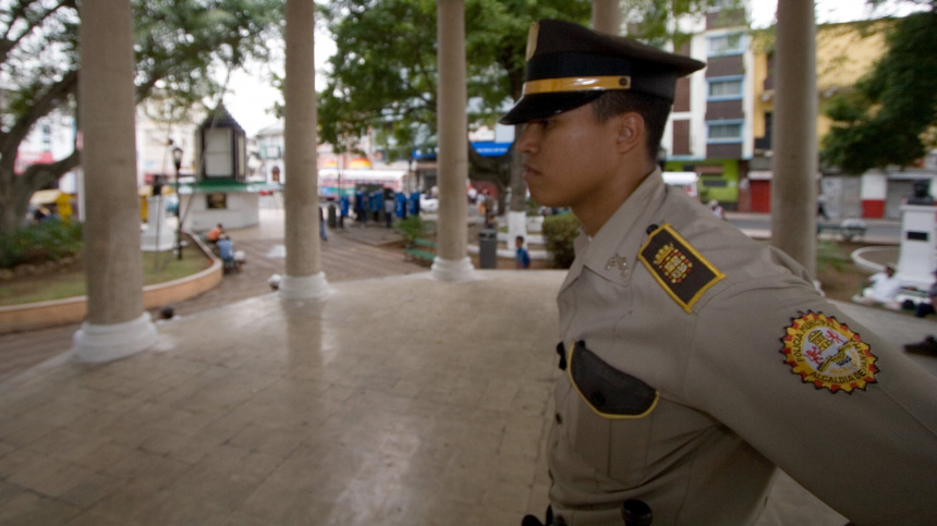    Фото: www.globallookpress.com/Christian Ziegler