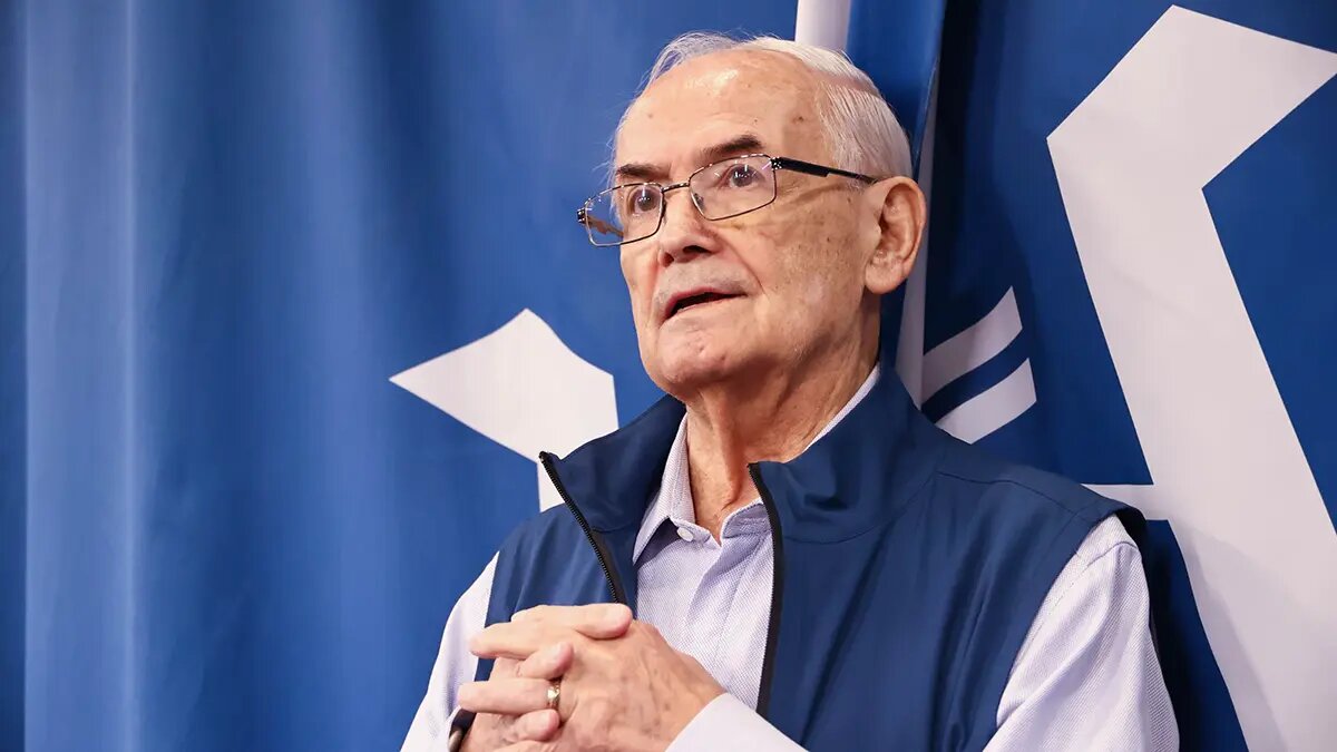    Фото: vm.ru Мария Михайлова