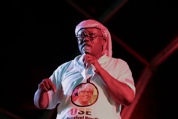    Фото: lenta.ru Павел Евсеев