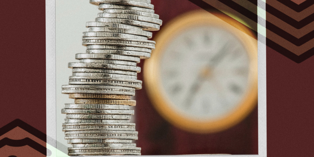 Над чем мы на самом деле работаем в психотерапии, когда говорим о деньгах?