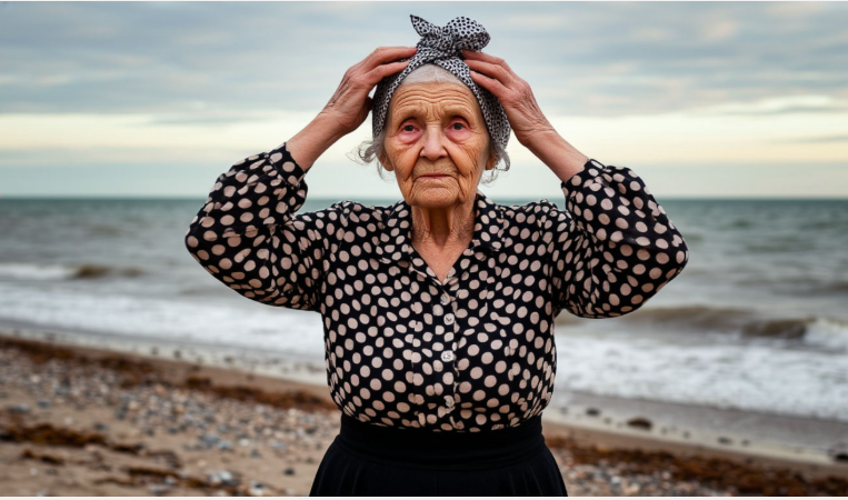 Изображение сгенерировано Шедеврум