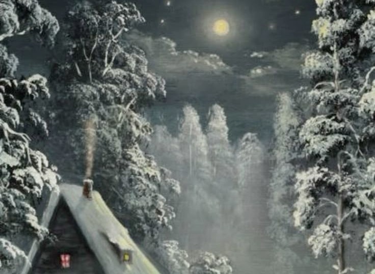 Источник: Pinterest.ru