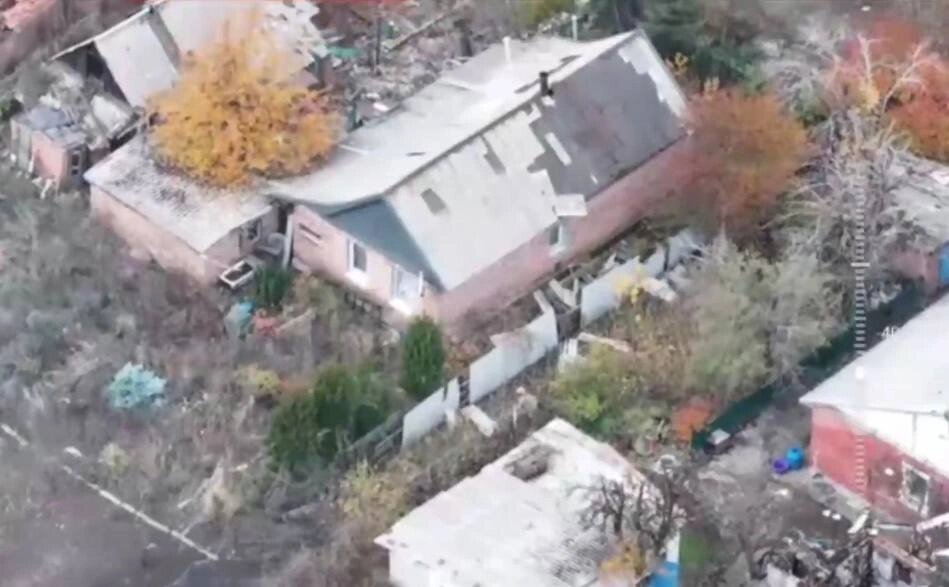    Димитров. Фото: Telegram-канал Минобороны РФ