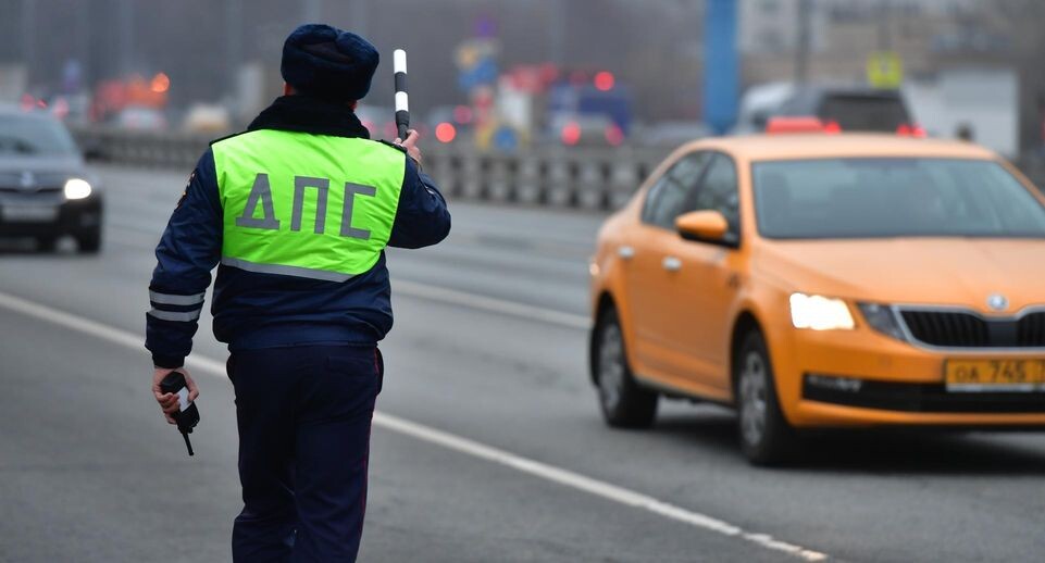    Komsomolskaya Pravda/Global Look Press / www.globallookpress.com