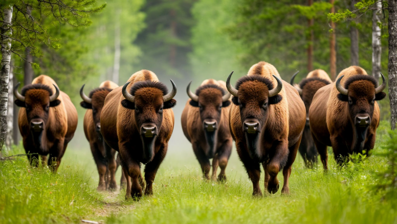 Изображение сгенерировано Шедеврум