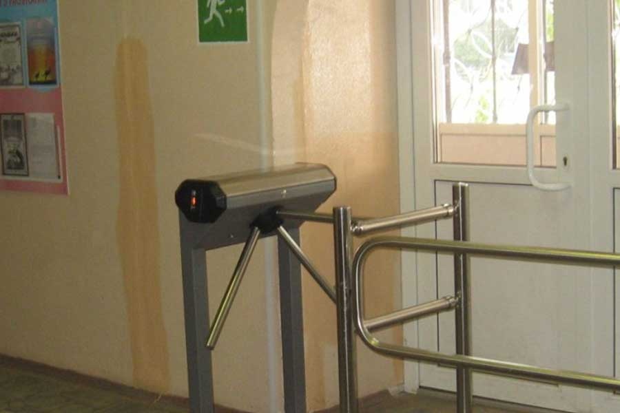    Фото: пресс-служба администрации города Рыбинска