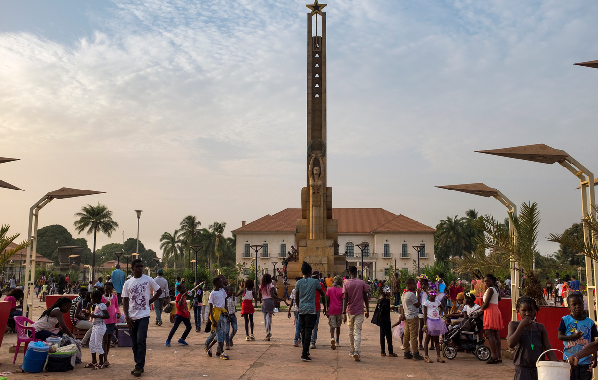 TLF Images/Shutterstock/ FOTODOM