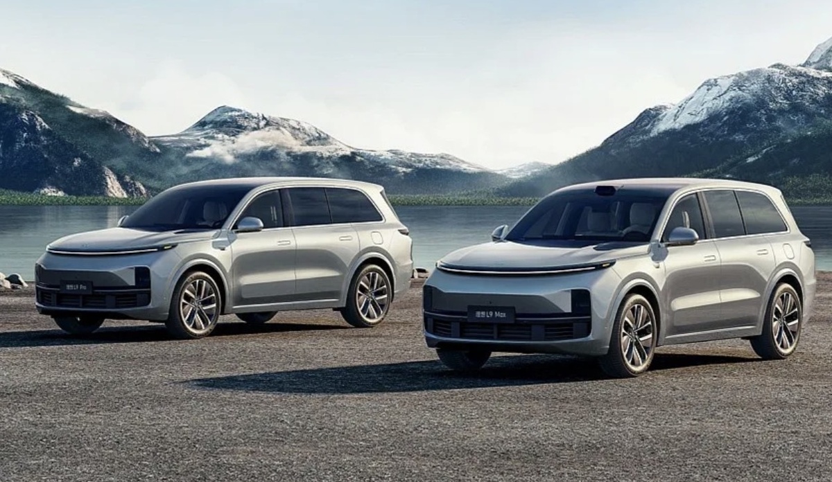 Изображение взято с сервиса Яндекс.Картинки