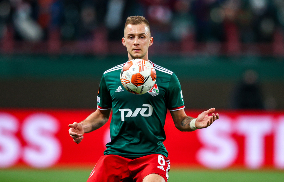    Сергей Булкин/NEWS.ru