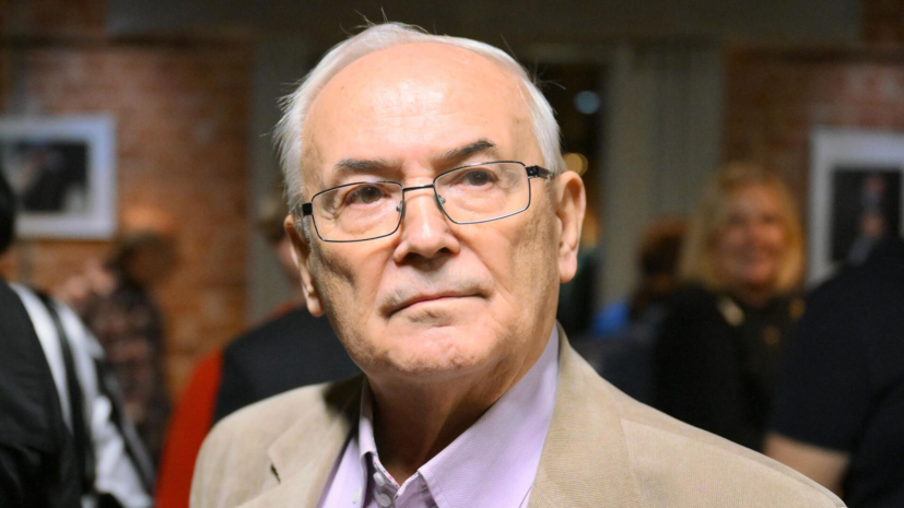   РИА Новости