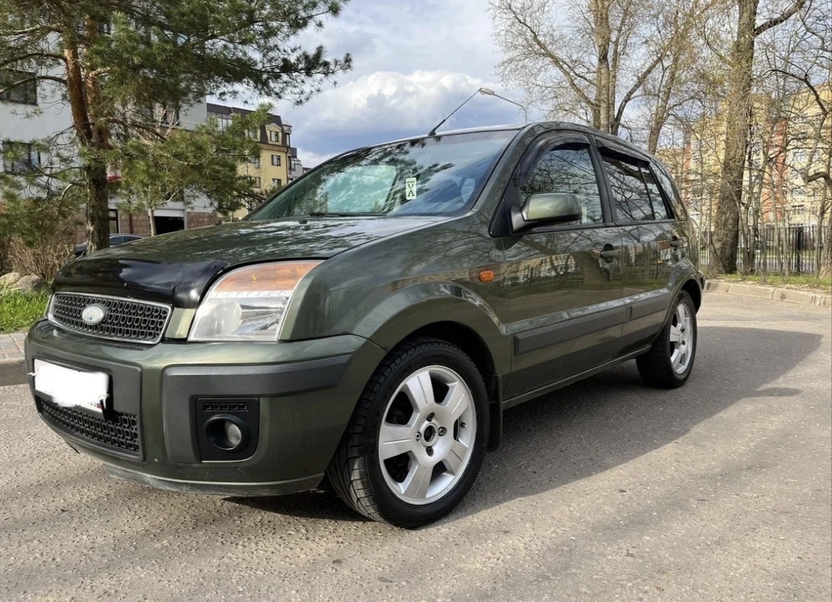 Квадратный и выносливый