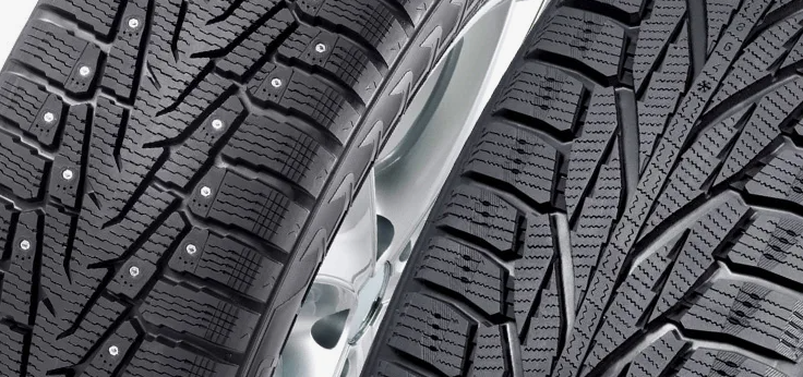 Фото взято с сервиса Яндекс.Картинки