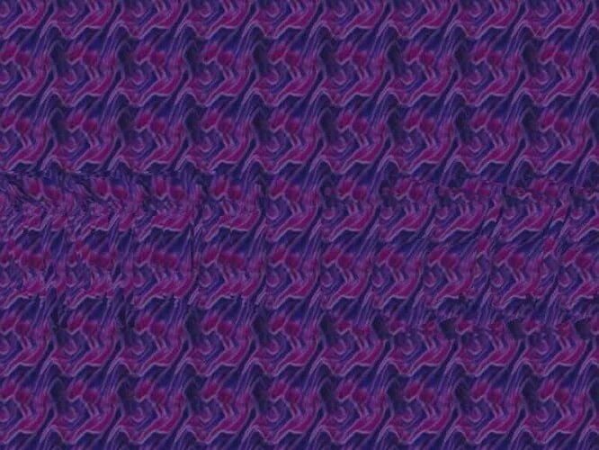 Стереокартинка - 2