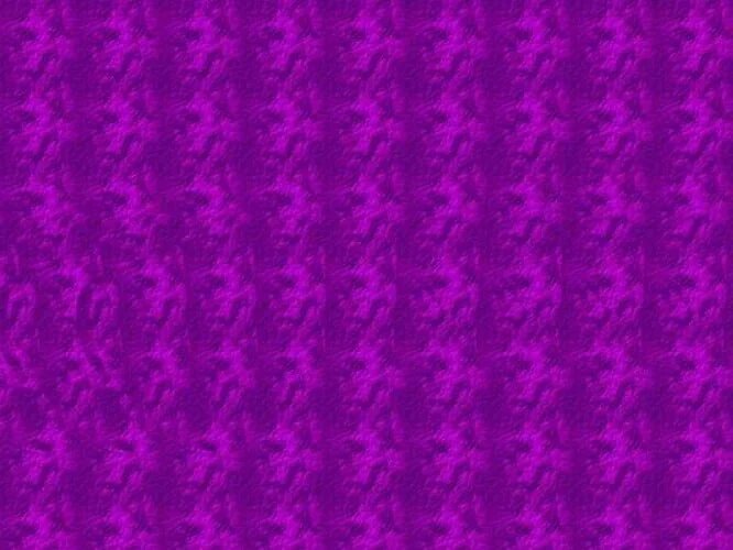 Стереокартинка - 1