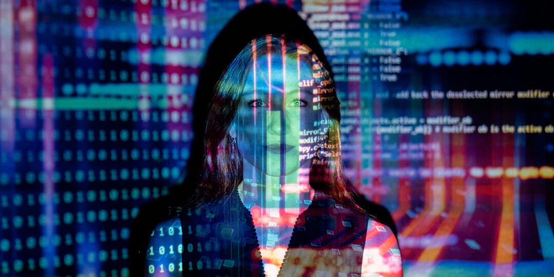 Можно ли использовать ИИ как психолога: плюсы, минусы, подводные камни