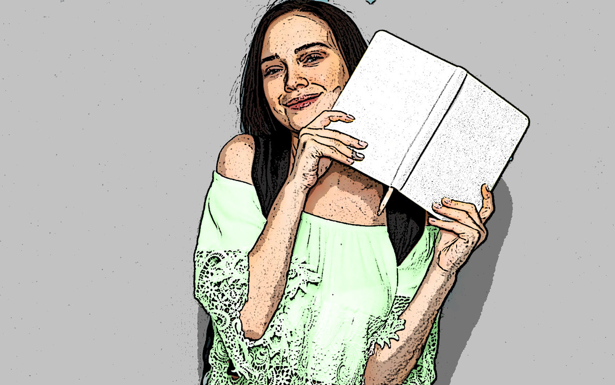 Фотография из открытого источника freepik com
