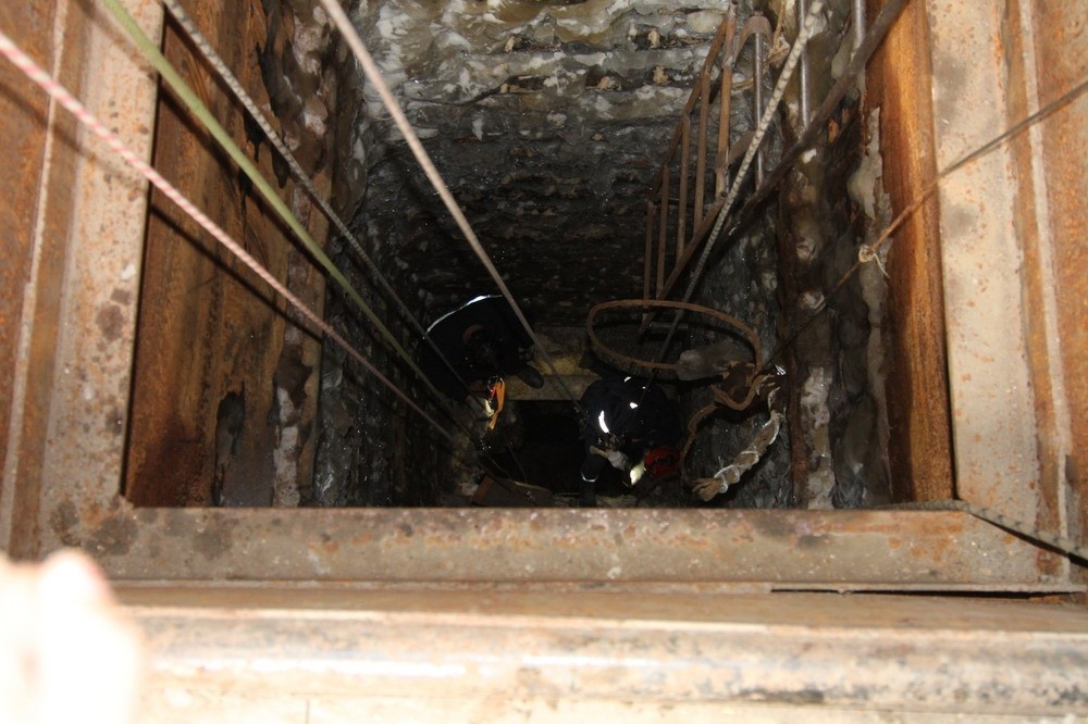 Фото из открытых источников