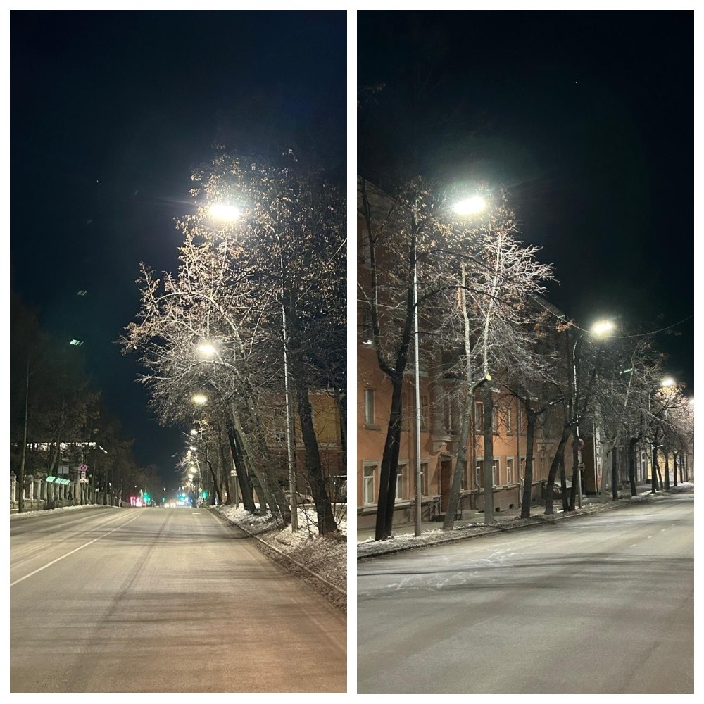    фото: Инна Колыхматова/ VK