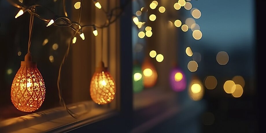    Фото: 123RF.com/gulzarkarimn