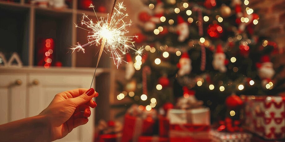    Фото: 123RF.com/videst