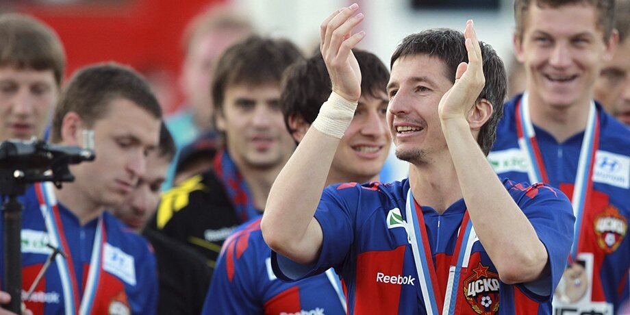    Фото: legion-media.com/PhotoXPress.ru/Красильникова Наталия