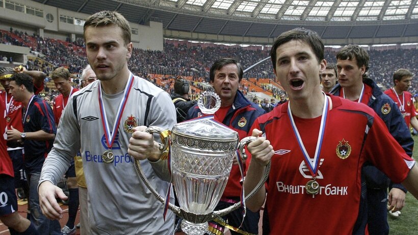    Фото: legion-media.com/PhotoXPress.ru/Эпсилон