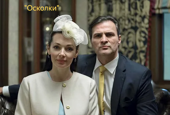 Кадр из фильма