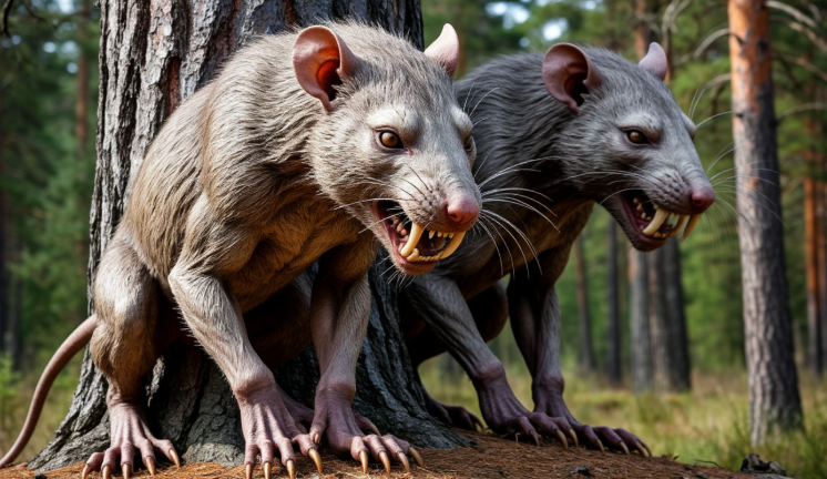 Изображение сгенерировано Шедеврум