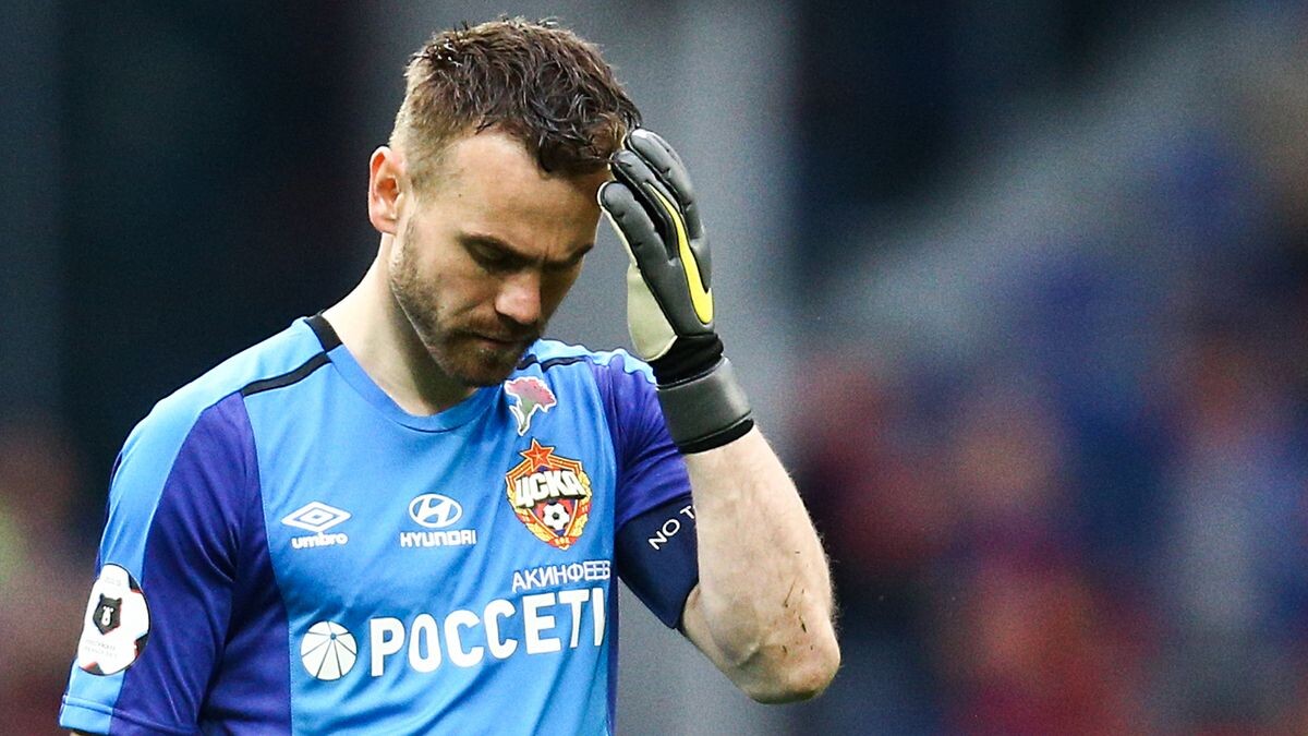    Евгений Семенов, Sport24