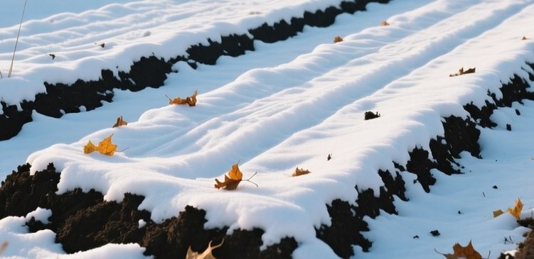    Фото: Медведева Анна, AgroXXI.ru