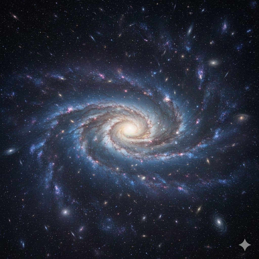 Создано Gemini  📷
