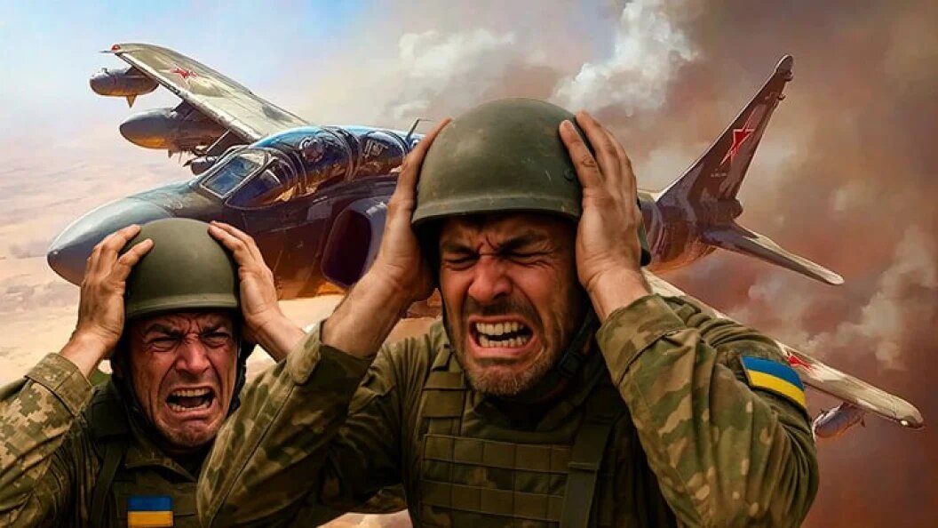    Коллаж Царьграда