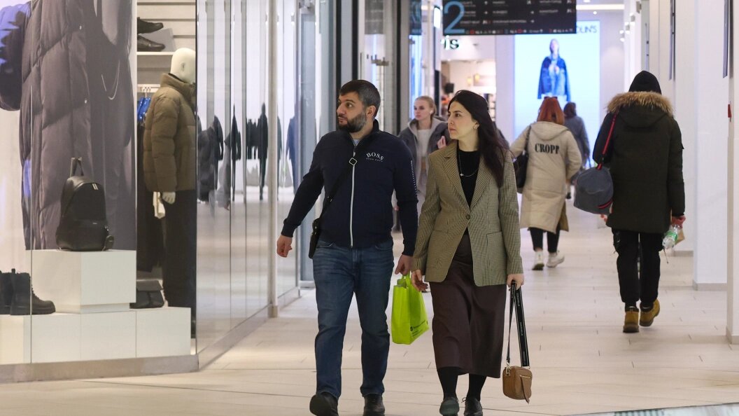    Shatokhina Natalia/Globallookpress